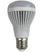 LED Bulb-BR20