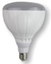 LED Bulb-BR30-001