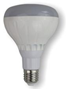 LED Bulb-BR40-001