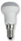 LED Bulb-R39-001