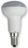 LED Bulb-R50-001