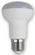 LED Bulb-R63-001