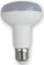 LED Bulb-R80-001