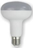 LED Bulb-R90-001